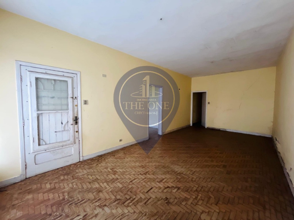 Terreno, 484 m² - Foto 17