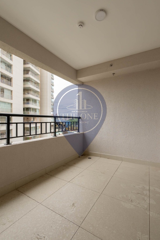 Kitnet-Studio, 36 m² - Foto 11