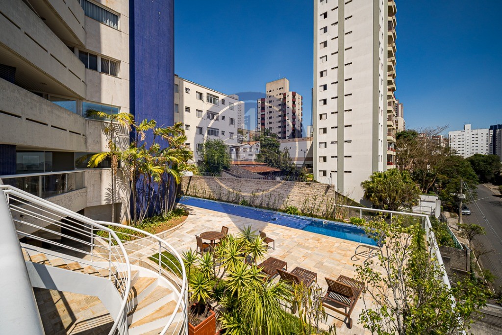 Apartamento, 4 quartos, 222 m² - Foto 79