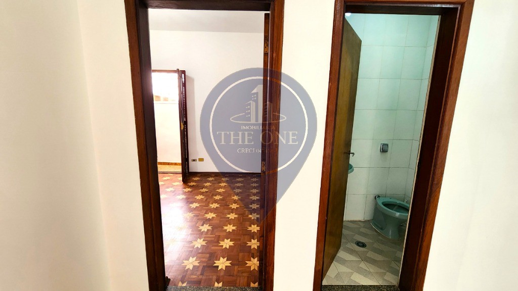 Casa, 4 quartos, 218 m² - Foto 9