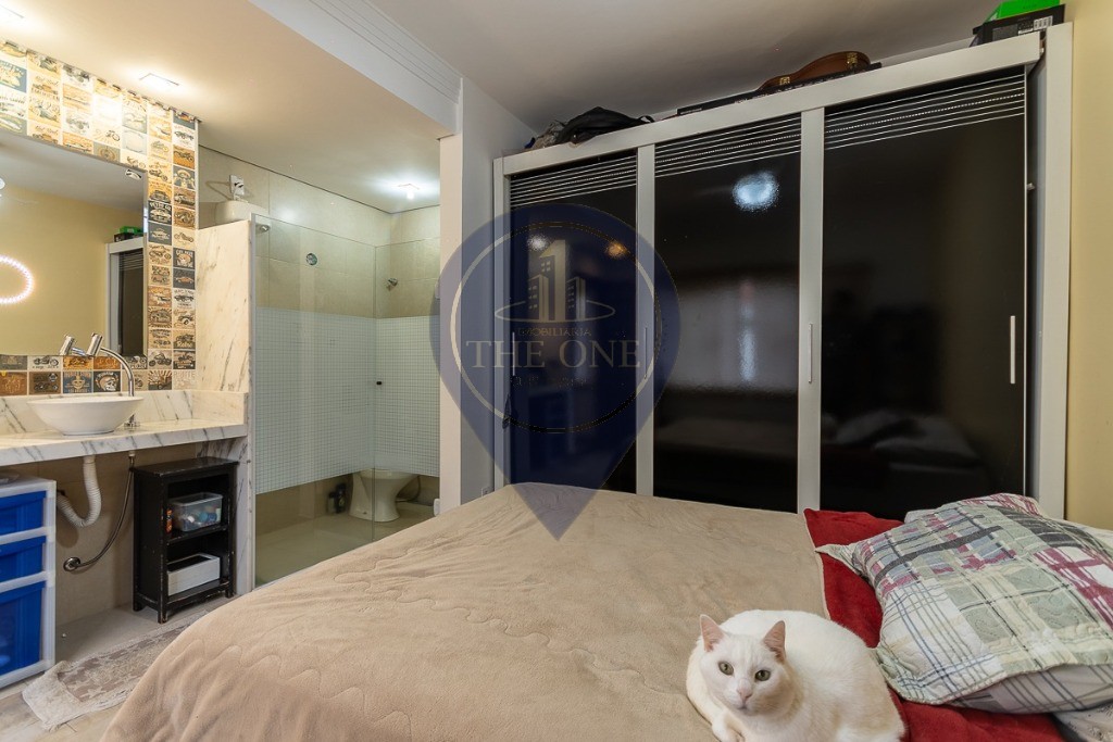 Casa, 4 quartos, 267 m² - Foto 67