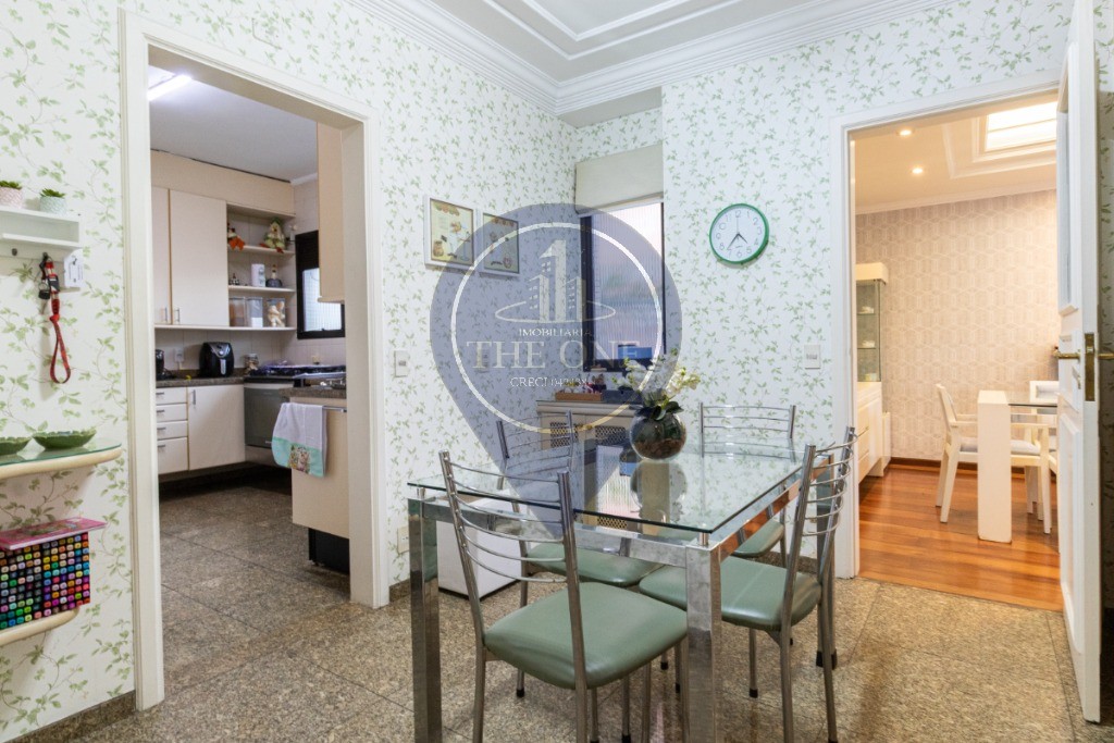 Apartamento, 3 quartos, 251 m² - Foto 17