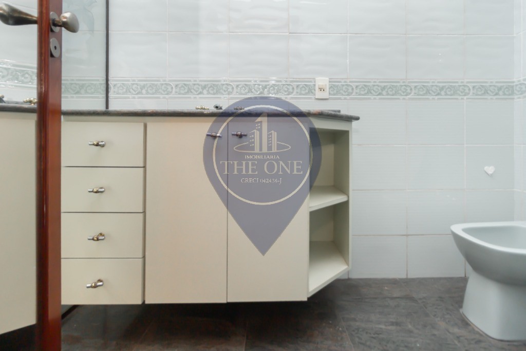 Apartamento, 4 quartos, 196 m² - Foto 39