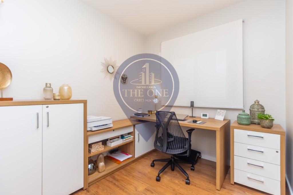 Apartamento, 2 quartos, 103 m² - Foto 27