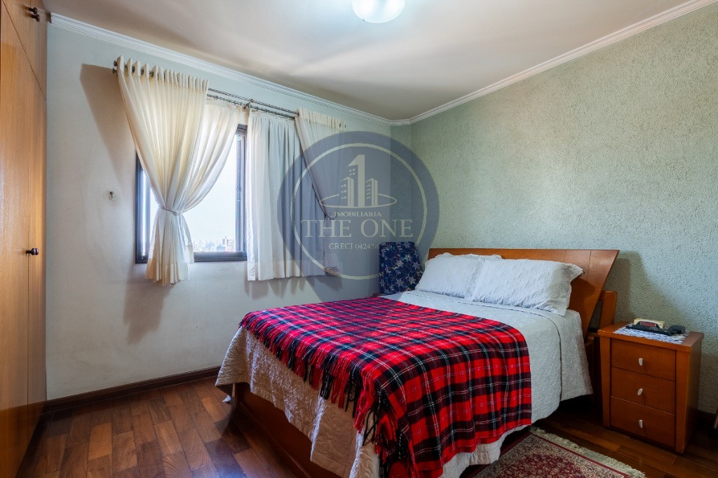 Apartamento, 3 quartos, 134 m² - Foto 16