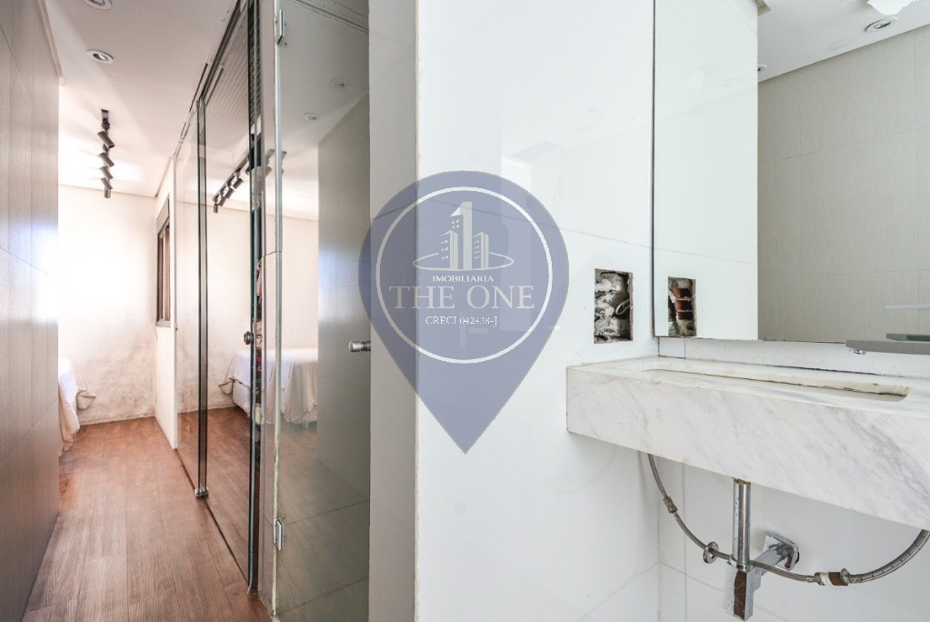 Cobertura, 1 quarto, 73 m² - Foto 24