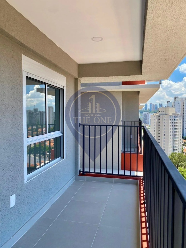 Apartamento, 2 quartos, 63 m² - Foto 5