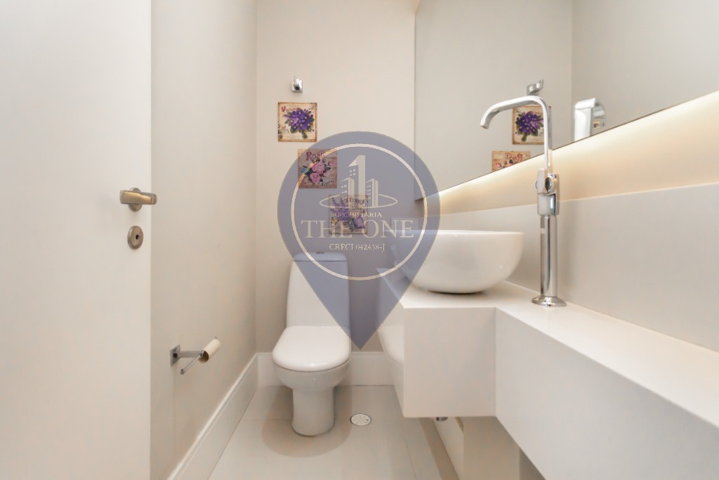 Apartamento, 3 quartos, 184 m² - Foto 47