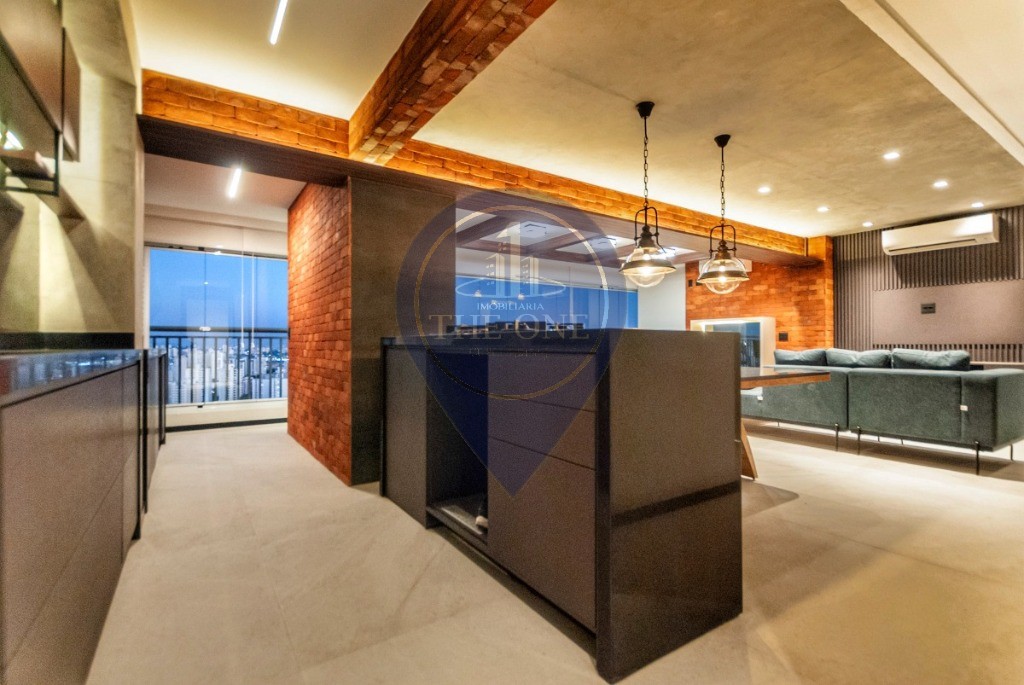 Apartamento, 2 quartos, 111 m² - Foto 6