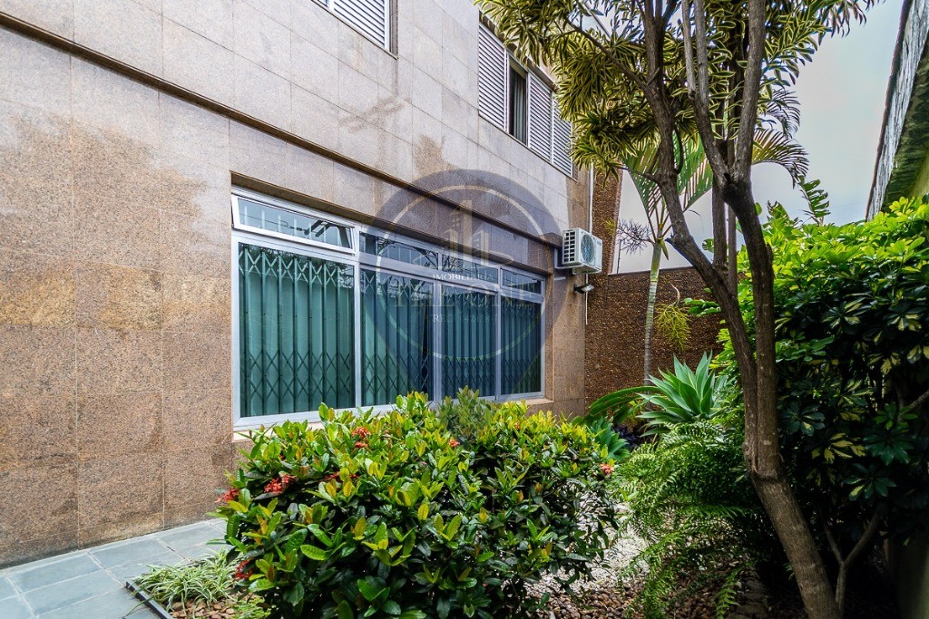 Casa, 4 quartos, 267 m² - Foto 74