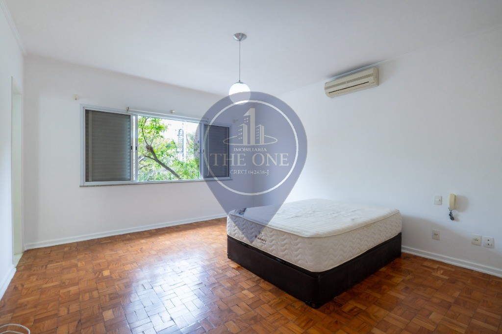 Casa, 2 quartos, 171 m² - Foto 20