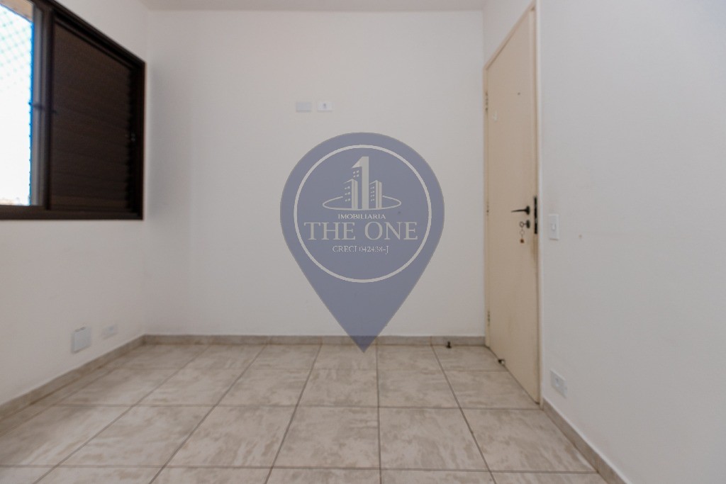 Apartamento, 3 quartos, 78 m² - Foto 19