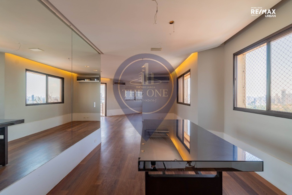 Cobertura, 5 quartos, 508 m² - Foto 4