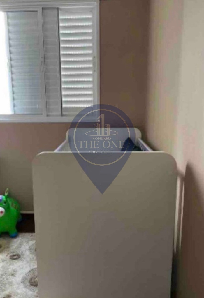 Apartamento, 3 quartos, 79 m² - Foto 9