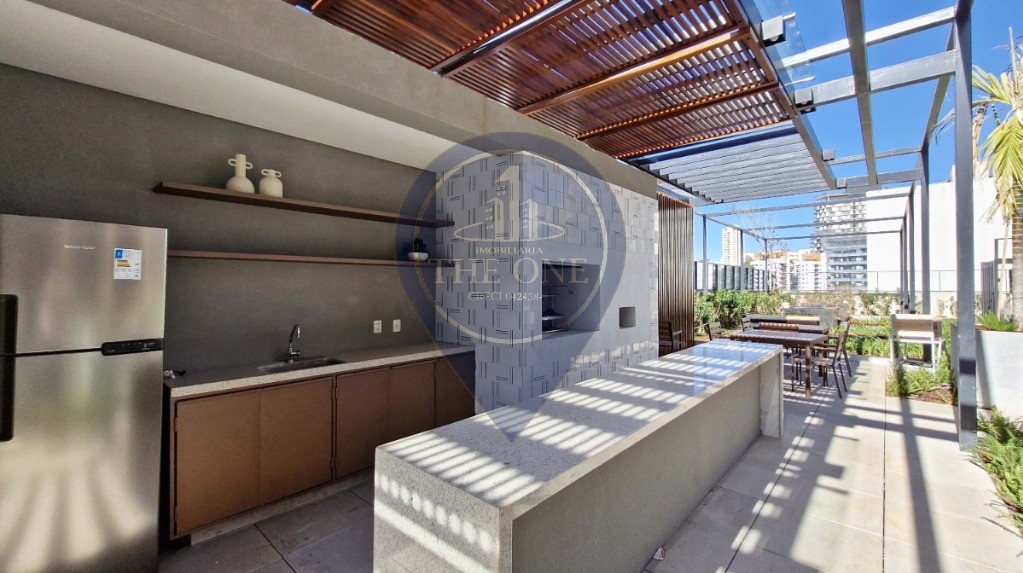 Apartamento, 3 quartos, 157 m² - Foto 33