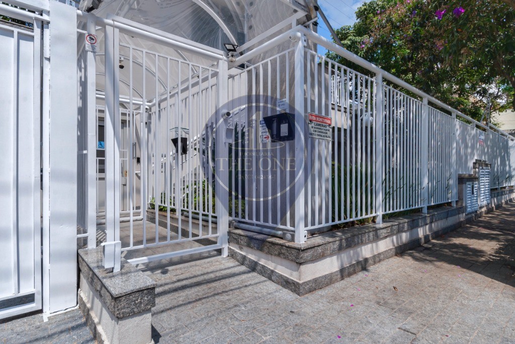 Apartamento, 2 quartos, 69 m² - Foto 22