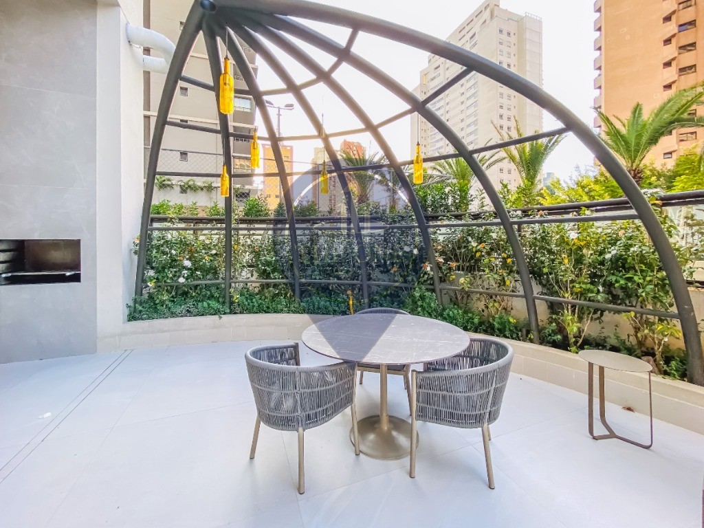 Apartamento, 3 quartos, 123 m² - Foto 36