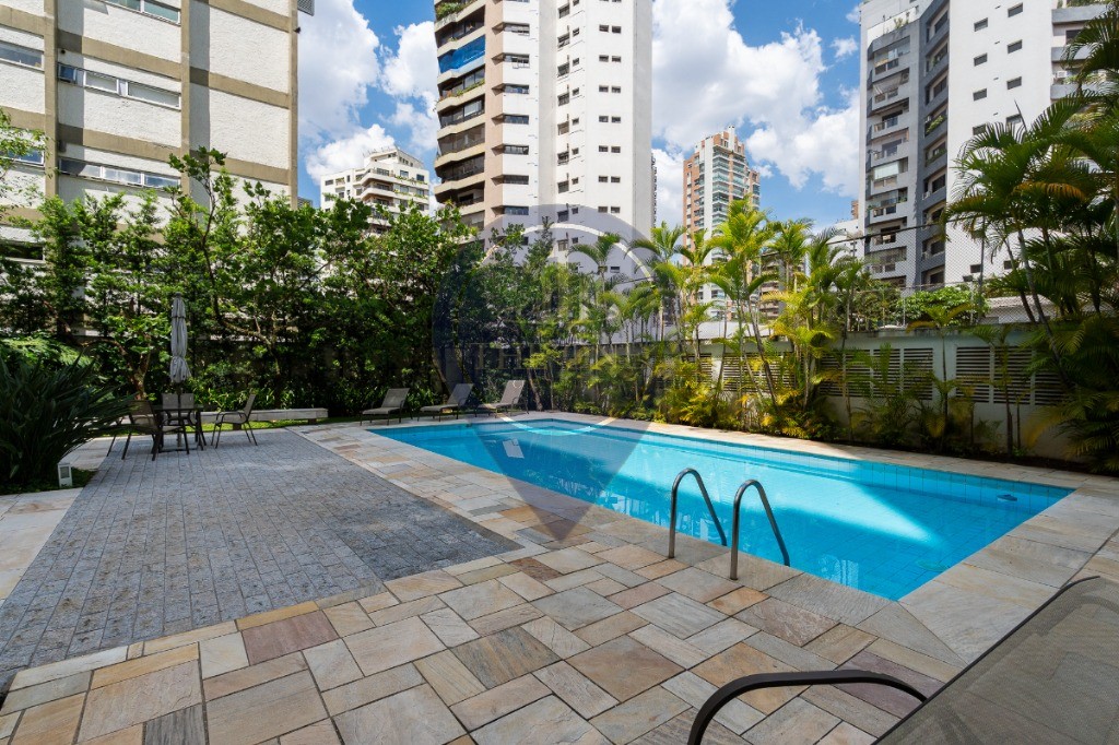 Apartamento, 3 quartos, 171 m² - Foto 87