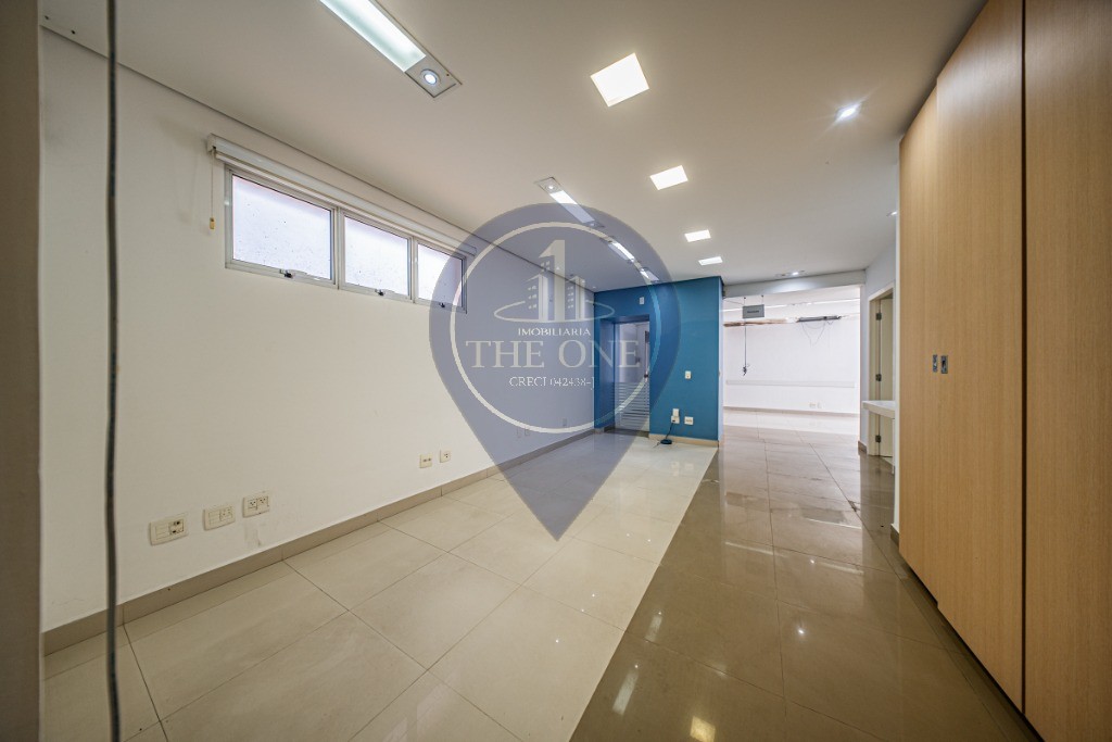 Prédio Inteiro, 335 m² - Foto 4