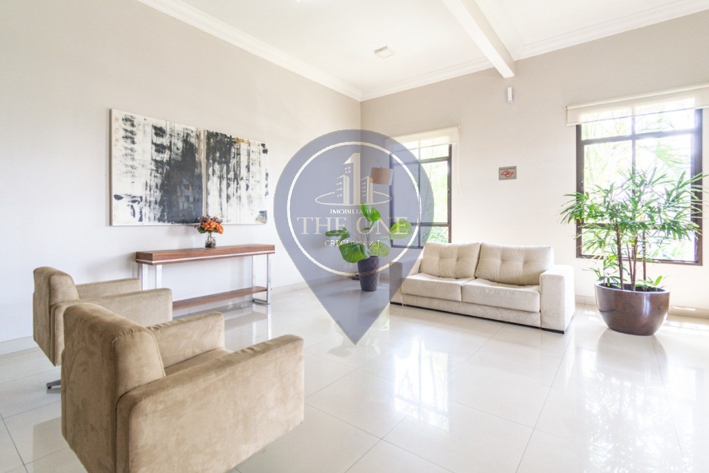 Apartamento, 2 quartos, 63 m² - Foto 35