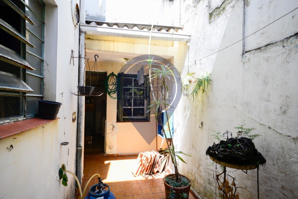 Casa, 4 quartos, 163 m² - Foto 30