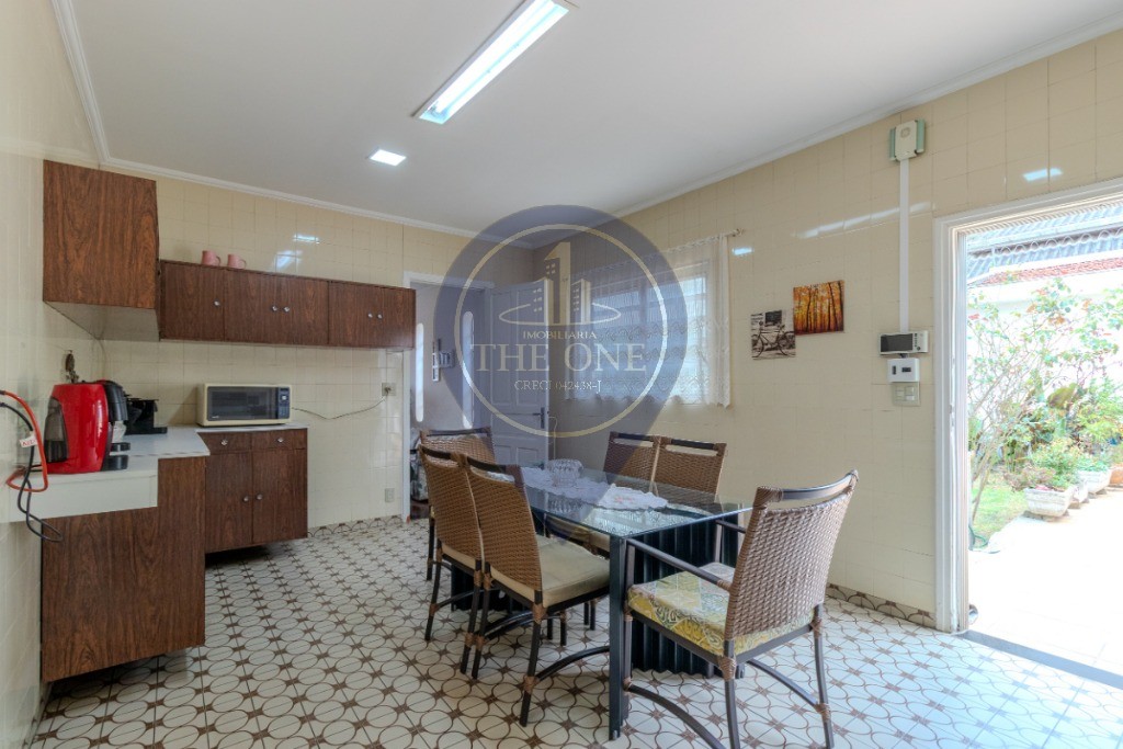 Casa, 4 quartos, 767 m² - Foto 6