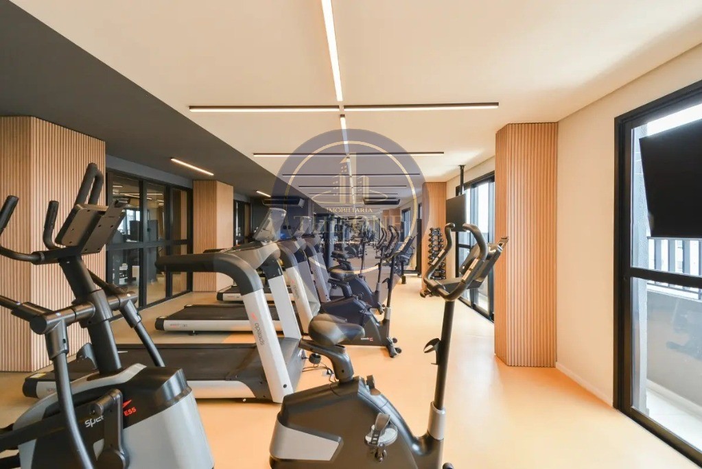 Apartamento, 2 quartos, 53 m² - Foto 32