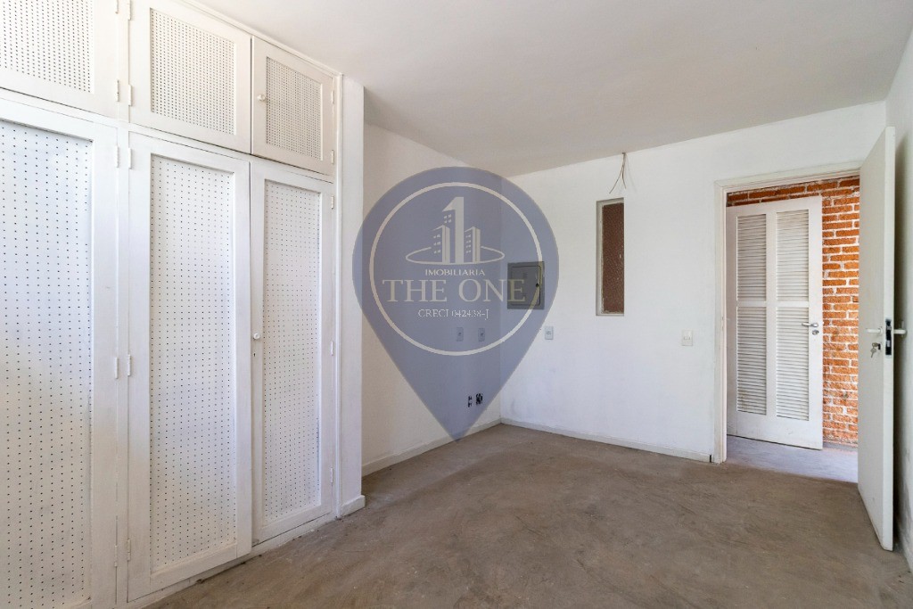 Casa, 3 quartos, 240 m² - Foto 16