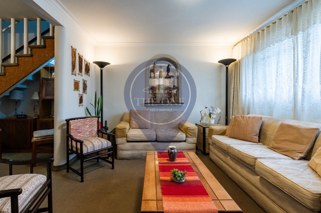 Casa, 3 quartos, 100 m² - Foto 6