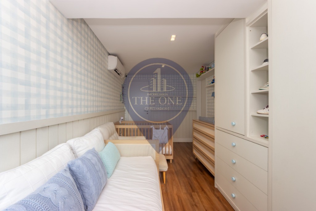 Apartamento, 2 quartos, 103 m² - Foto 31