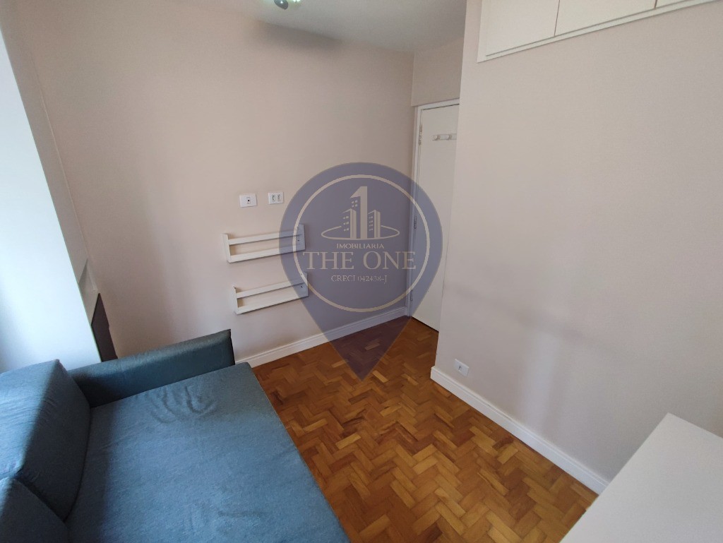 Apartamento, 2 quartos, 69 m² - Foto 12