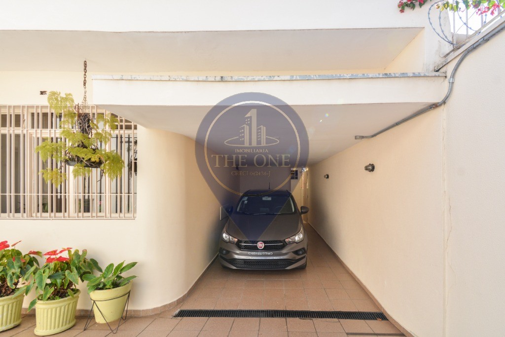 Casa, 5 quartos, 309 m² - Foto 54