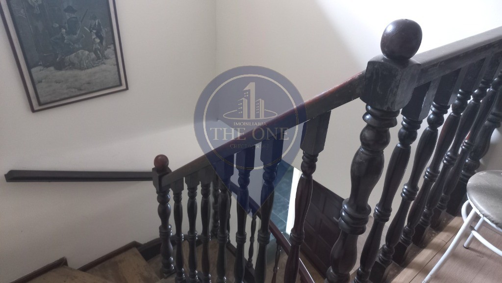 Casa, 4 quartos, 212 m² - Foto 20