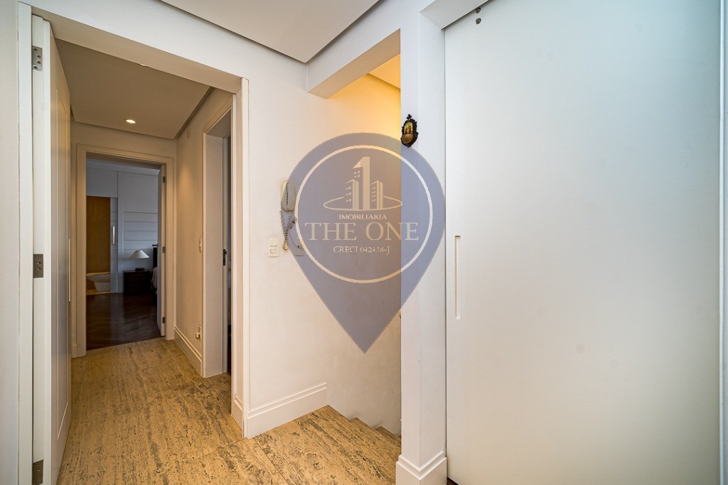 Apartamento, 4 quartos, 222 m² - Foto 34