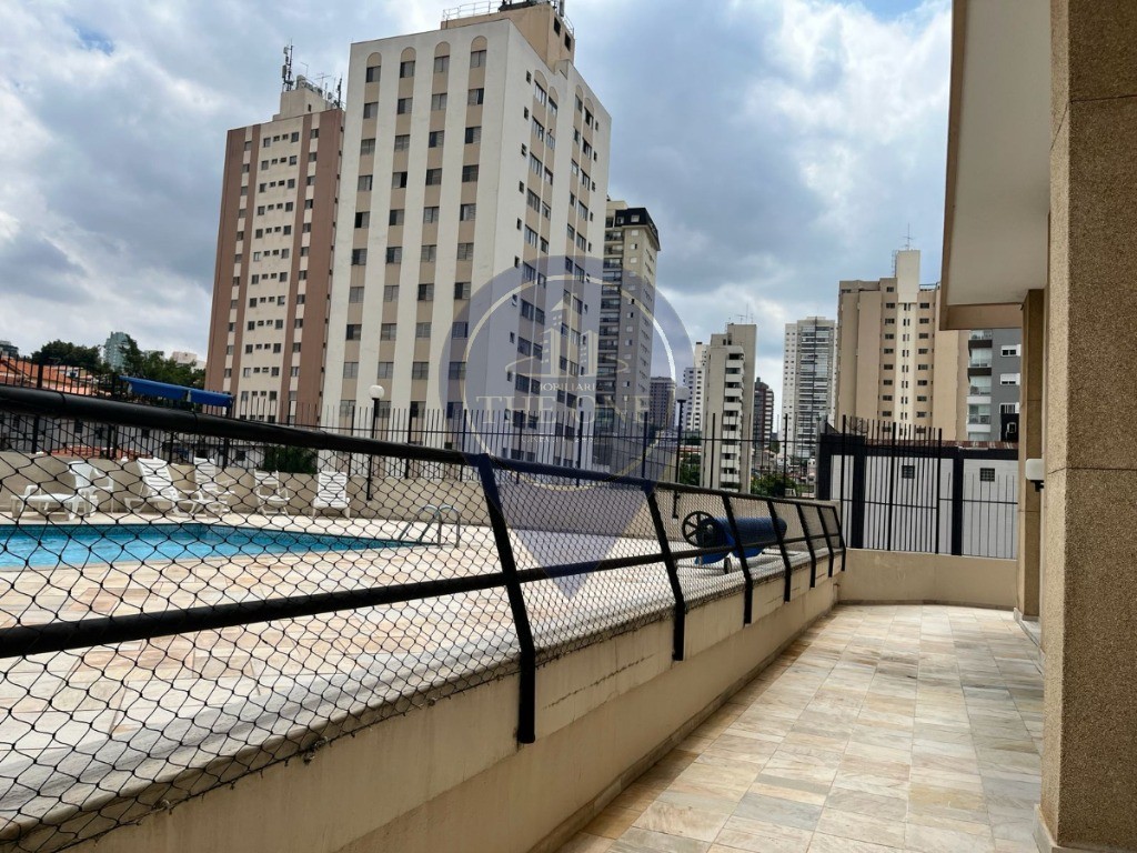 Apartamento, 3 quartos, 99 m² - Foto 15