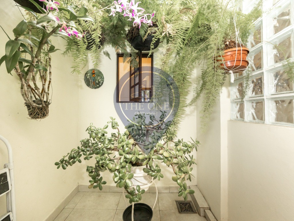 Casa, 3 quartos, 196 m² - Foto 46