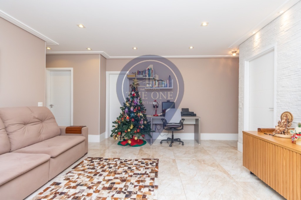 Apartamento, 2 quartos, 94 m² - Foto 9