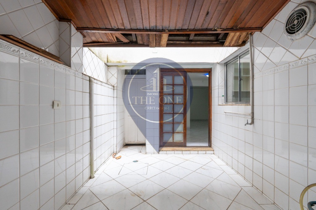 Prédio Inteiro, 102 m² - Foto 26