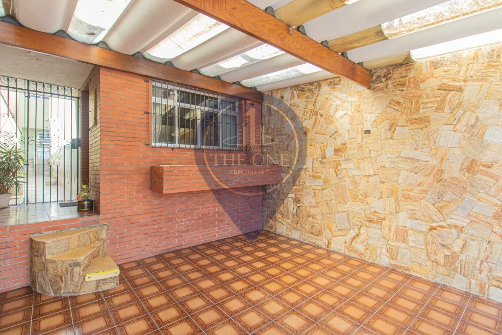 Casa, 3 quartos, 145 m² - Foto 45