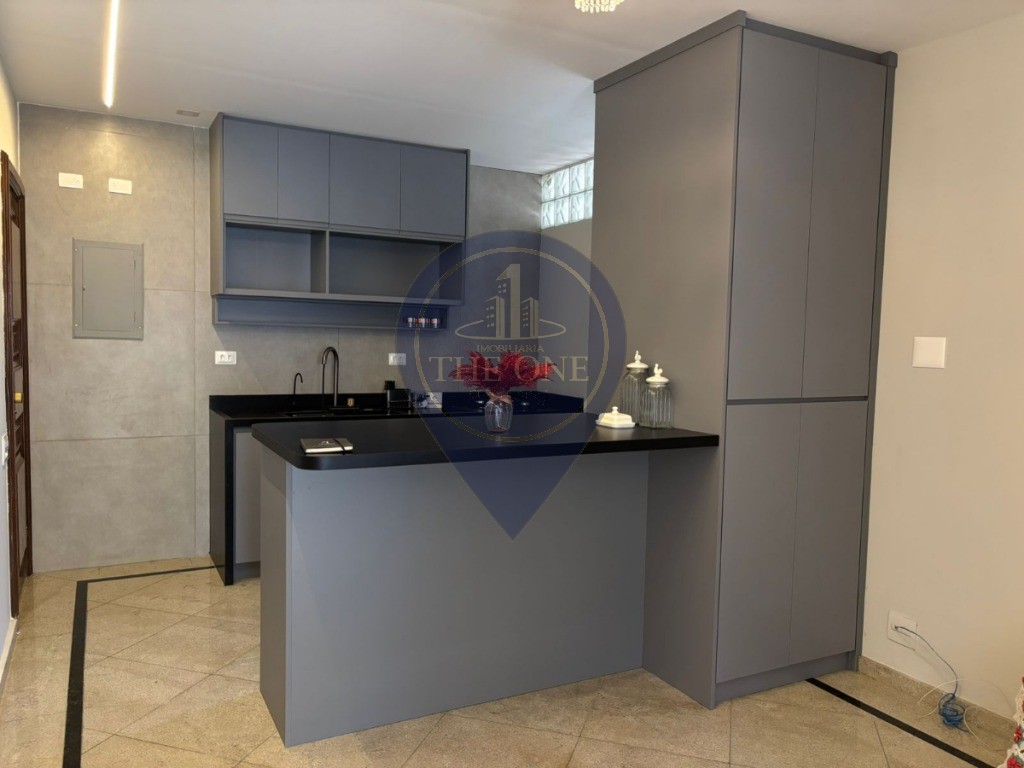 Cobertura, 3 quartos, 192 m² - Foto 11