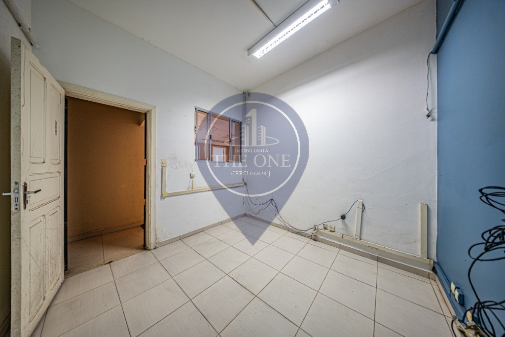 Prédio Inteiro, 335 m² - Foto 36