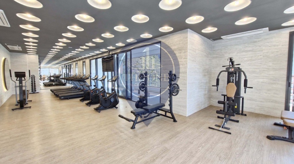 Apartamento, 3 quartos, 157 m² - Foto 24