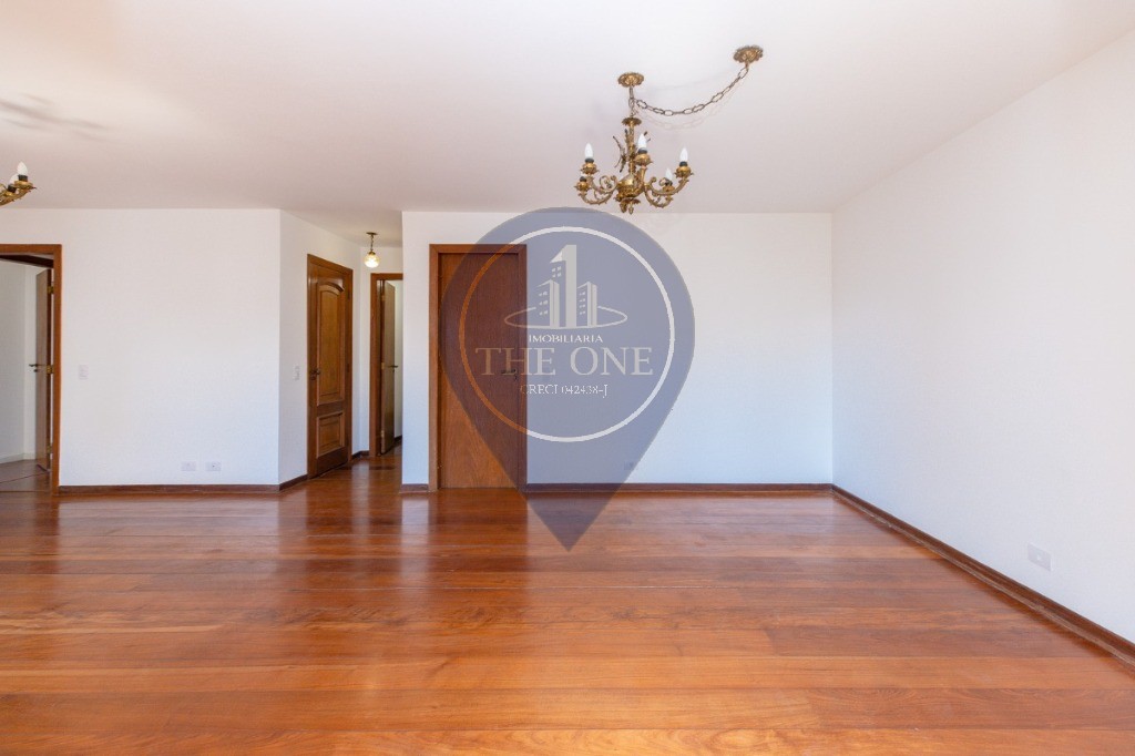 Cobertura, 4 quartos, 289 m² - Foto 11