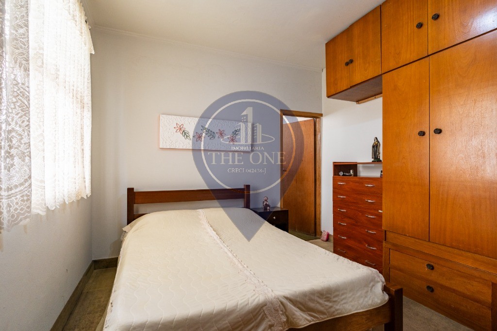 Casa, 3 quartos, 100 m² - Foto 31