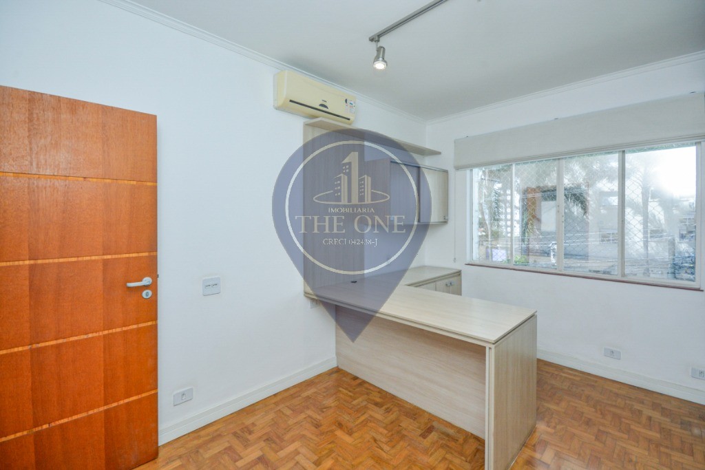 Casa, 3 quartos, 200 m² - Foto 14