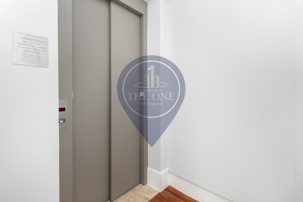 Apartamento, 3 quartos, 184 m² - Foto 45