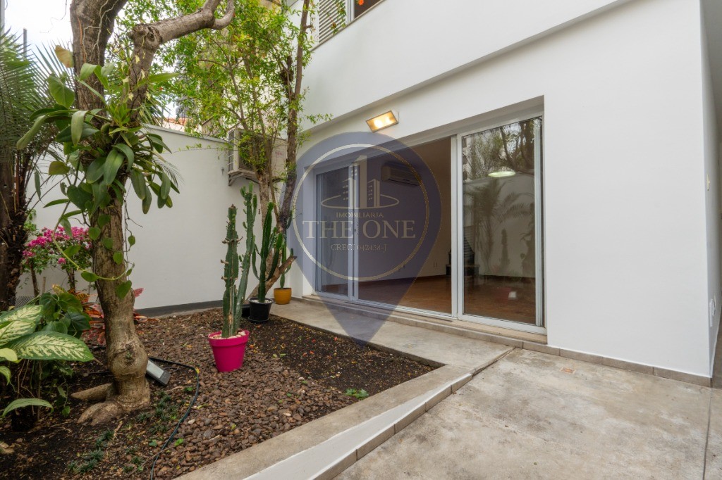 Casa, 2 quartos, 171 m² - Foto 44