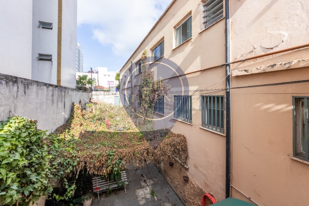 Prédio Inteiro, 431 m² - Foto 62