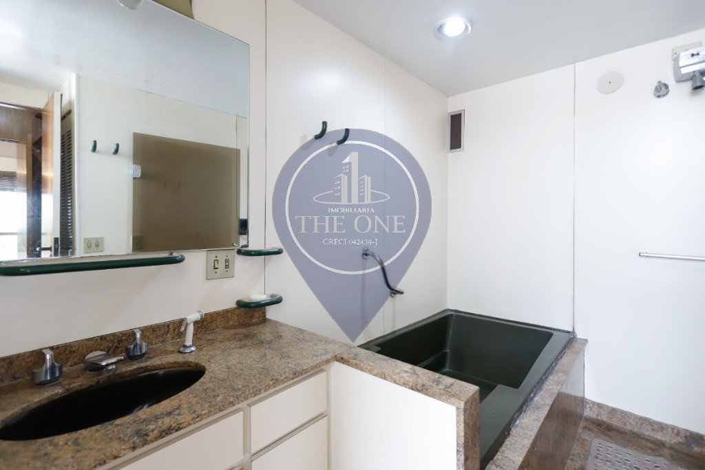 Cobertura, 2 quartos, 196 m² - Foto 30