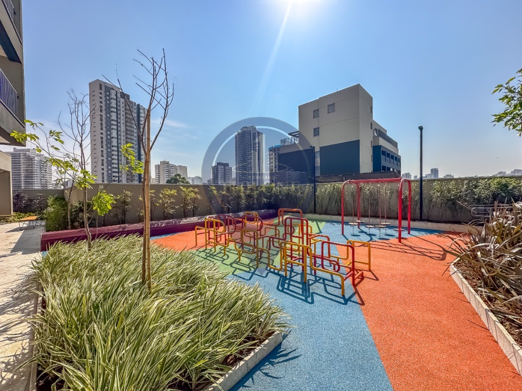 Apartamento, 2 quartos, 52 m² - Foto 24